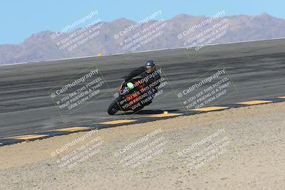 media/Mar-24-2025-Moto Forza (Mon) [[57ce5c5cff]]/2-Intermediate Group/Session 2 (Bowl)/